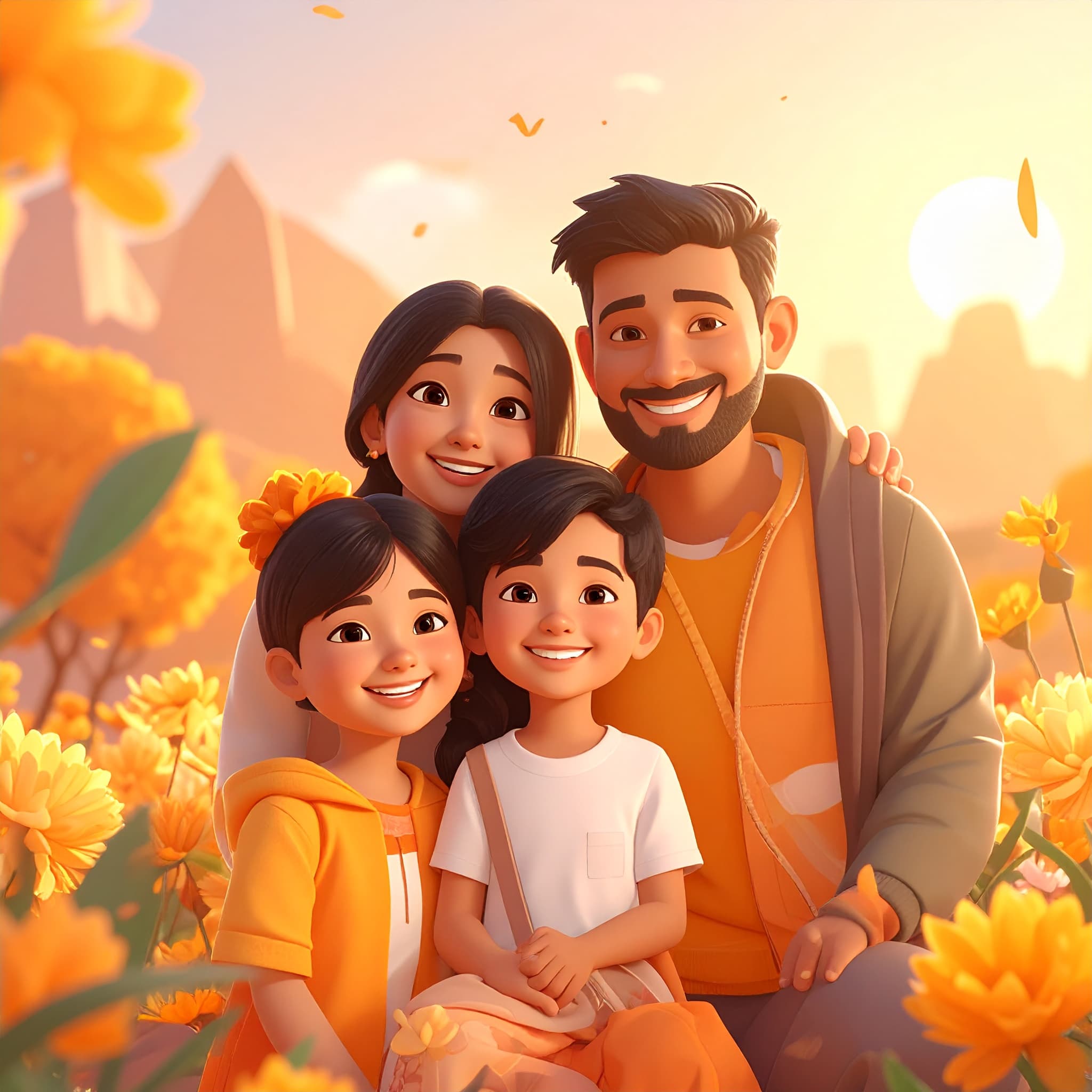 hero image for wittykid